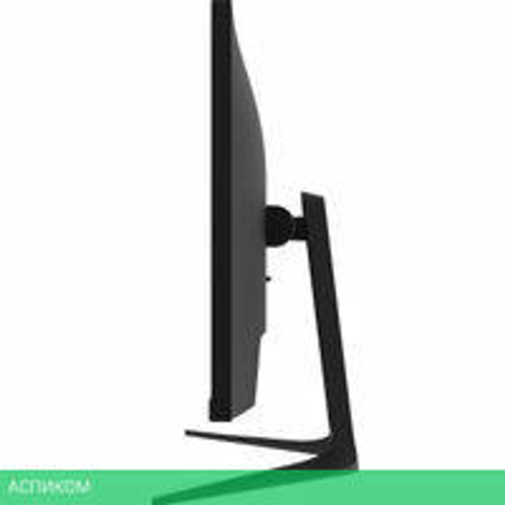 Монитор Dahua DHI-LM27-F400