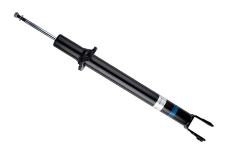 BILSTEIN - 24278195