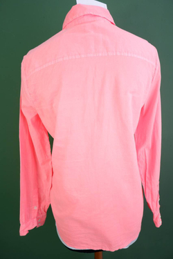 Блузка J.Crew на каждый день, маркировка 6, визуально на 44 размер