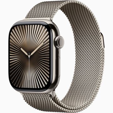 Apple Watch 2025 27 790