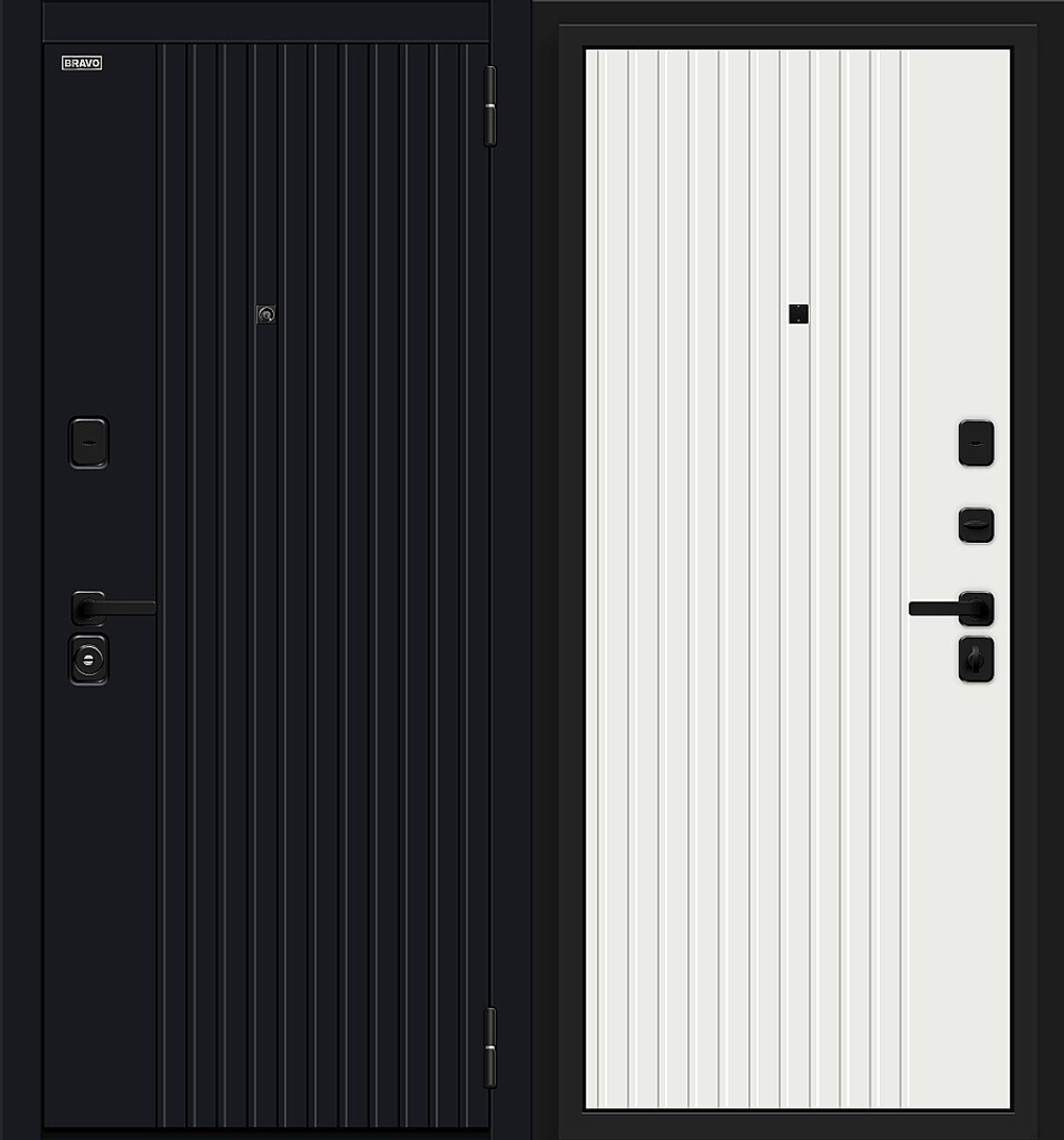 Граффити-32/32