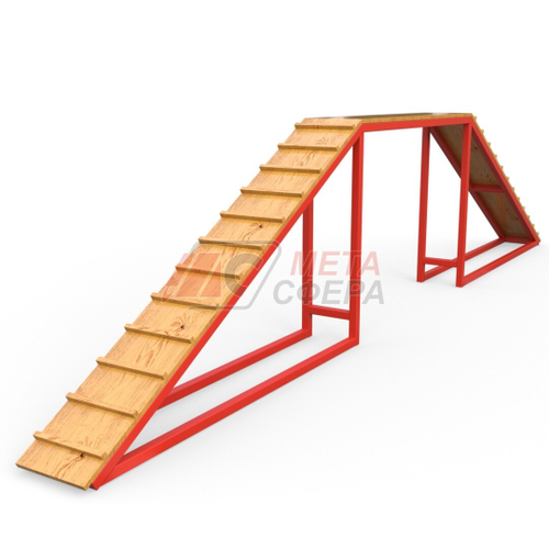 Бум для дрессировки собак