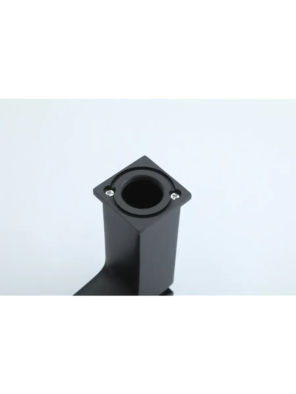 Смеситель для раковины FRAP F1076-6