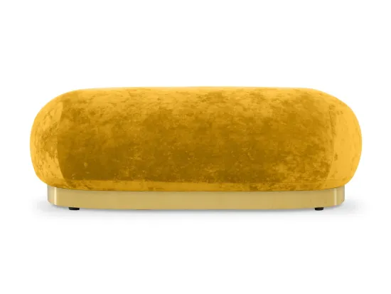 Банкетка Lucca 852270