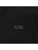 Костюм ALGA President чёрный