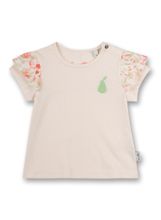 Футболка Sanetta Kidswear 115430 18010