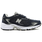 Кроссовки New Balance NB 725, ML725Q