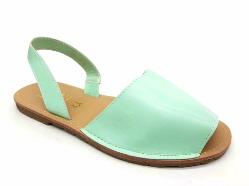 Босоножки (36-40)р. / шт. A181-10