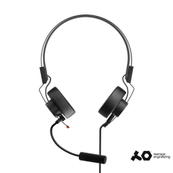 Teenage Engineering M-1 (Уценка)