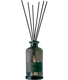 Chalet, ароматический диффузор The ONE, Echoes