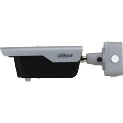 IP видеокамера Dahua DHI-ITC413-PW4D-IZ1-868MHZ
