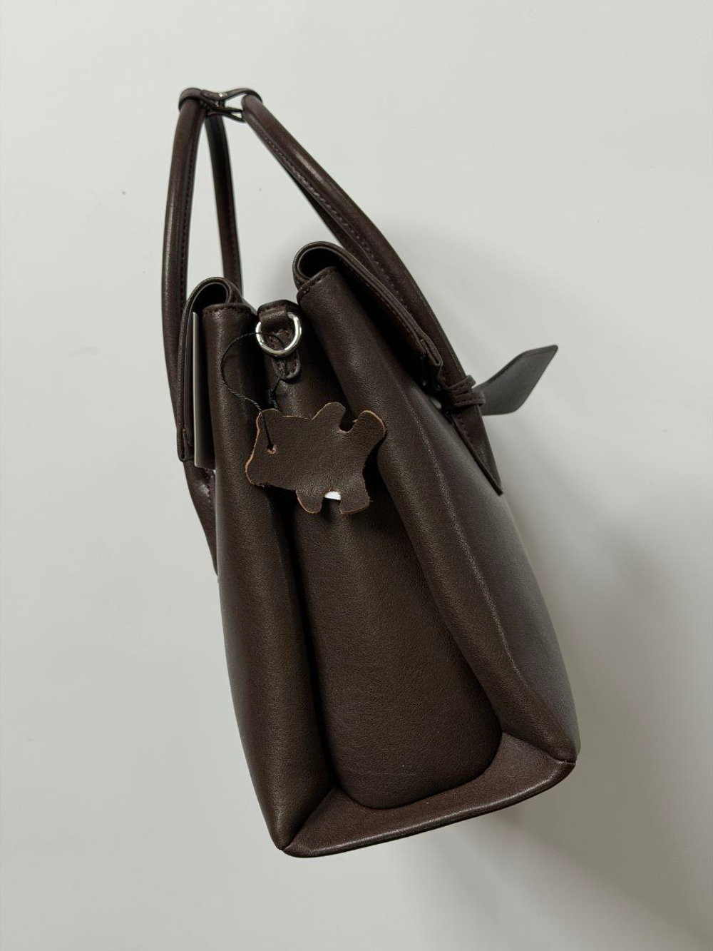 Сумка женская 89-8856