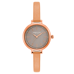 Kenneth Cole KC50065001