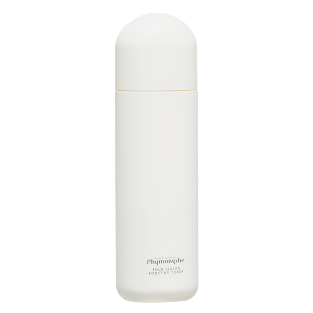 Phymongshe Ревитализирующий тоник Four Season Boosting Toner 150 мл