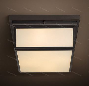 DALTON Restoration Hardware