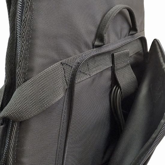 Чехол для бас-гитары АМС ГБ4.2.pro