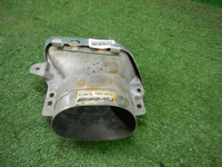 DSCN1272.JPG