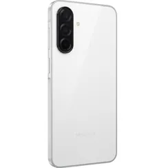 Смартфон Samsung Galaxy A26 5G 8 ГБ + 256 ГБ (Белый | White)