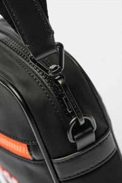 Сумка Karl Lagerfeld RSG