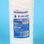 ВП-5 М-10 ББ (3)