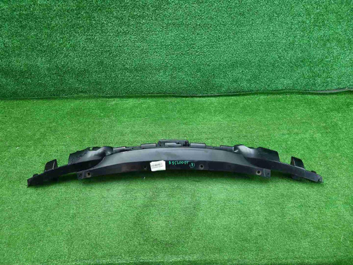 Решетка переднего бампера BMW 3er F30 (2011-2016)