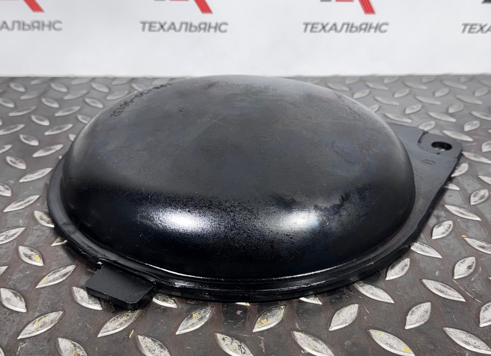 Подушка 198-30-56132