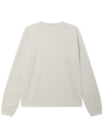 Толстовка Без Капюшона Primaloft Active Evolve Middler