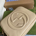 Gucci Soho Disco