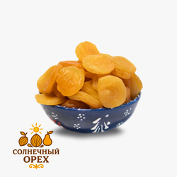 Курага иранская