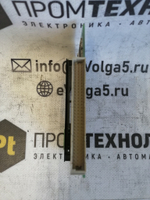 SEW Eurodrive DFD11B б/у