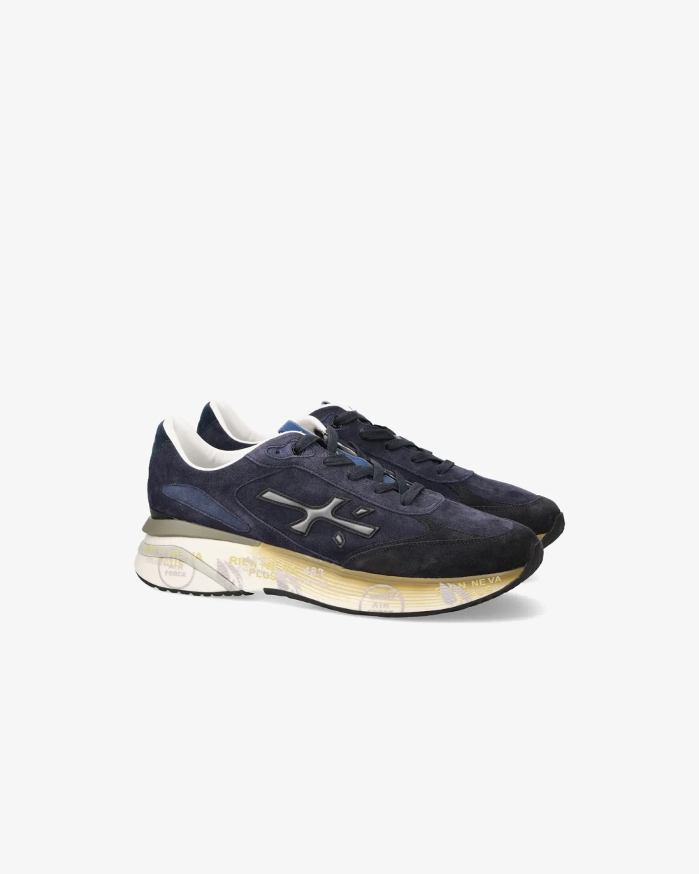 PREMIATA