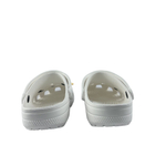 Crocs Classic Clog Eva