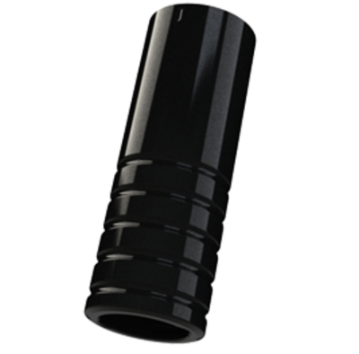 Держатель алюминиевый Inkmachines SCORPION NEO