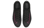 Кроссовки Nike Phantom Ultra Venom