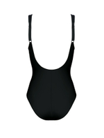 Купальник S36RW-20
