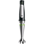 Блендер Braun Multiquick 7 MQ 7087X