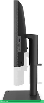 Монитор BenQ DesignVue PD2506Q