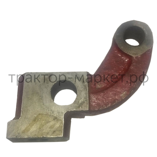 Стойка валика коромысла I (стойка валика декомпрессора) TY295IT