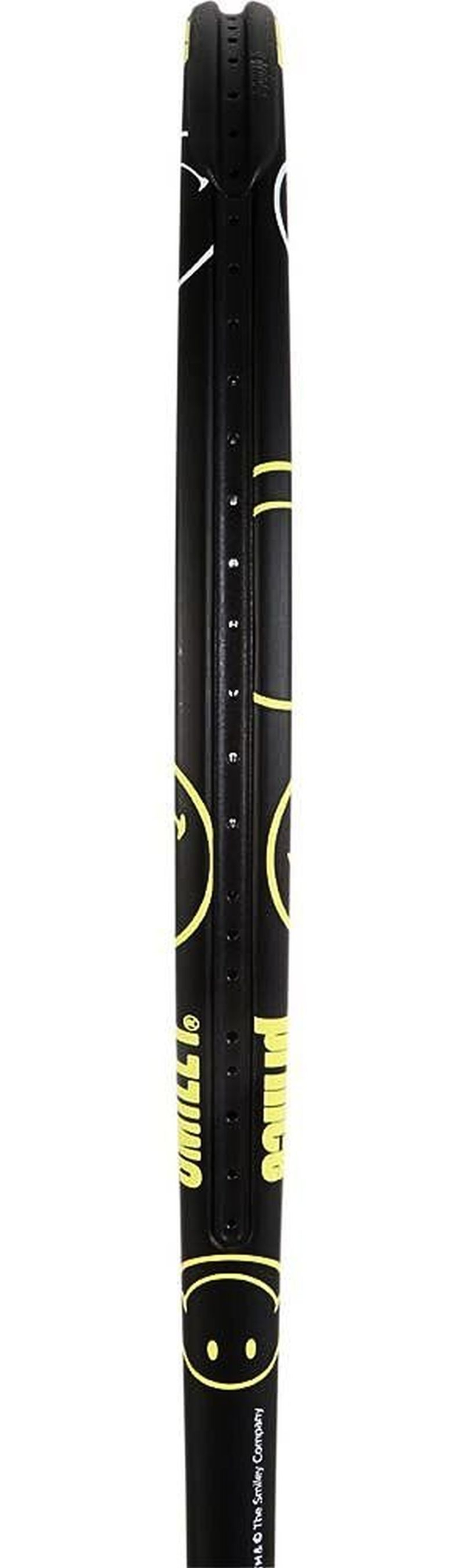 Теннисная ракетка Prince Beast 100 Smiley Edition 280g