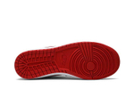 Кроссовки Nike X Jordan Air Jordan 1 Air Ship