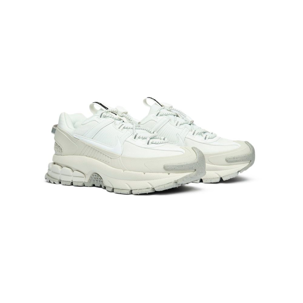 Кроссовки Nike Zoom Vomero Roam "Summit White"