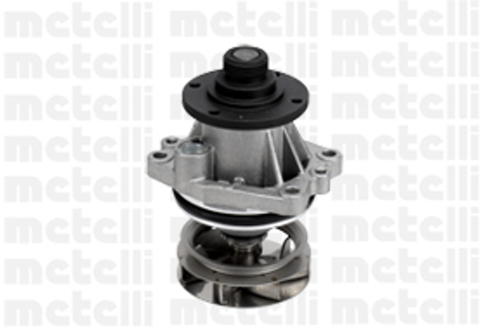 METELLI - 240432A-MEE - Water Pump, engine cooling