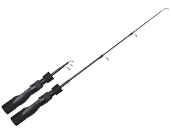 Удилище зимнее Salmo ICE TELEROD PLUS II 50см