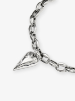 ЧОКЕР "LUCKY HEART PLOY".