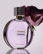 Chanel Chance Eau Splendide EDP