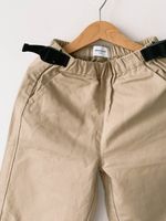 Шорты Arch&Line