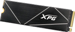 Накопитель SSD M.2 2280 ADATA XPG GAMMIX S70 BLADE