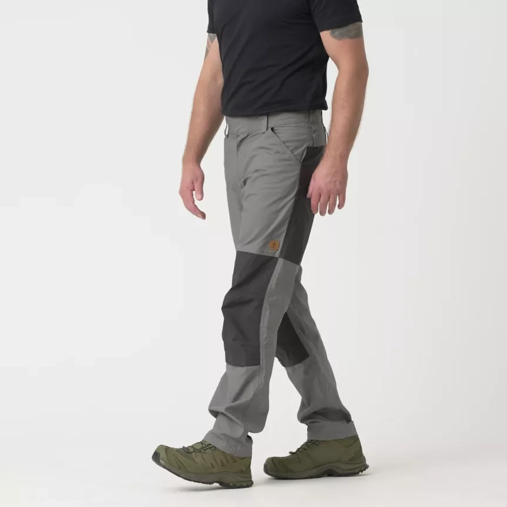 Брюки Helikon Woodsman Pants