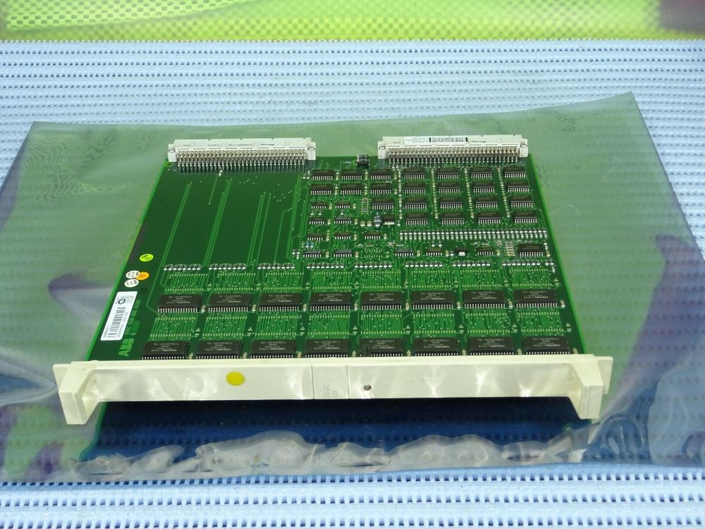 ABB DSQC323