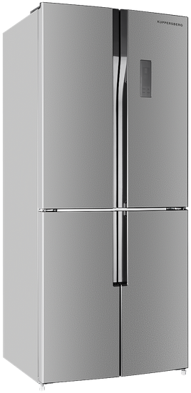 Холодильник Kuppersberg NFML 181 X